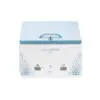 MicroSTOP maxi