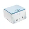 MicroSTOP maxi