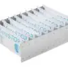MicroSTOP maxi