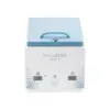 MicroSTOP optimal