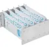 MicroSTOP optimal