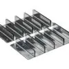 MicroSTOP optimal