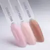 Acrygel MollyLac Hema/di-Hema free Bubble Pink 30g