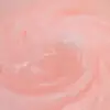 Acrylgel MollyLac Hema/di-Hema free Dusty Peach 30g