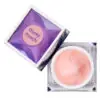 Acrylgel MollyLac Hema/di-Hema free Dusty Peach 30g