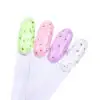 Molly Nails Flowers Nails 8g 150 Hema/di-Hema free