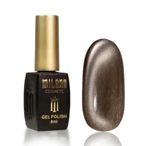 Cat Eyes Deluxe 8ml Milano Cosmetic 02