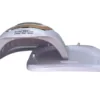 Sun Y01 288W 58led профессиональная лампа - Image 2