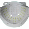 Sun Y01 288W 58led профессиональная лампа - Image 3