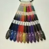Temperature Color Change Disco No 213 8 ml Global