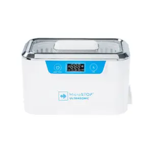 MicroSTOP Ultrasonic MU-SMART