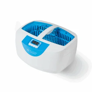 Microstop Ultrasonic Cleaner PROMAX