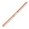 Brush Διπλής Όψης Allelac Gel No6 Nail Art 9mm
