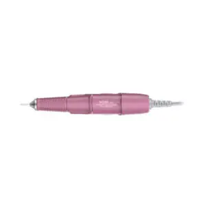 Στυλό Saeshin H350 pink original