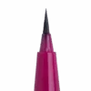 ZOLA Eyeliner Brown