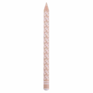 ZOLA Eyebrow and Eye Corrector Pencil