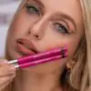 ZOLA Eyeliner Black